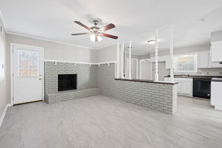 5096 JUDY LYNN AVE, Memphis, TN 38118 - Image #3