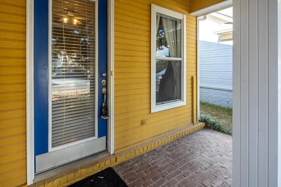 1283 FLEETS HARBOR DR, Memphis, TN 38103 - Image #3