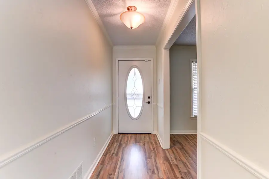 7119 TORO CV, Germantown, TN 38138 - Image #2