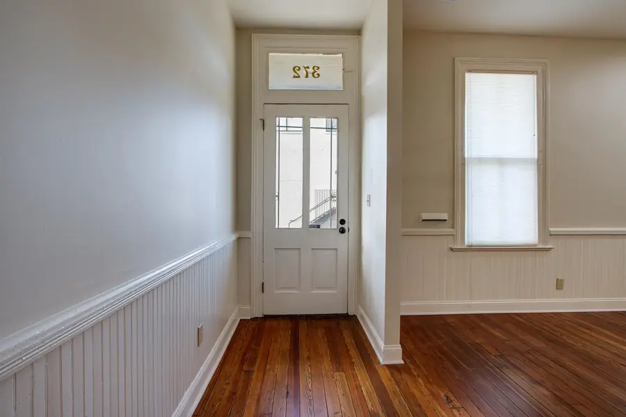 372 MULBERRY ST, Memphis, TN 38103 - Image #3