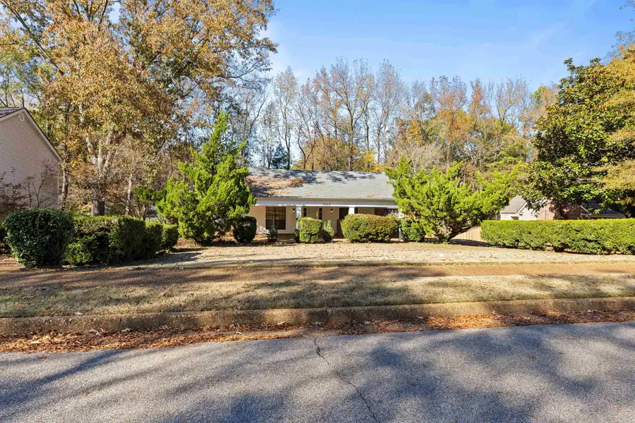 1429 POPLAR RIDGE DR, Memphis, TN 38120 - Image #2