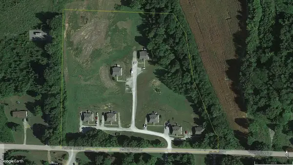 9120 FEATHERS CHAPEL RD, Oakland, TN 38068