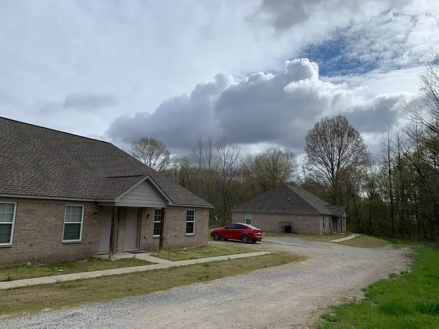 9120 FEATHERS CHAPEL RD, Oakland, TN 38068 - Image #3