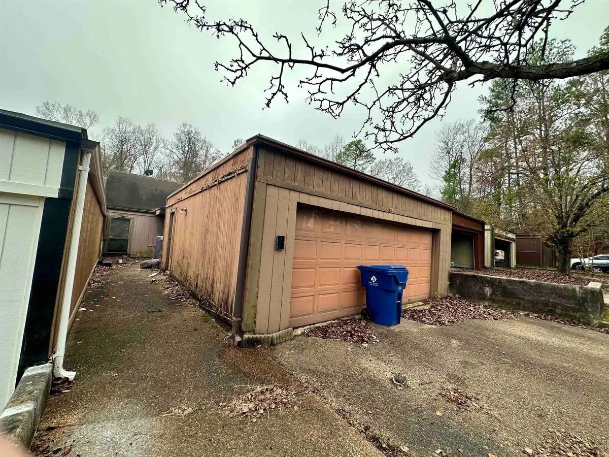 3593 BEECHOLLOW DR, Memphis, TN 38128 - Image #1