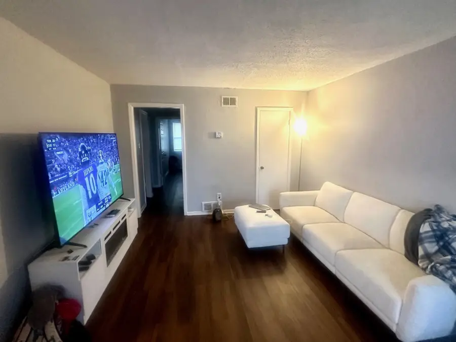 4431 ARNOLD CV, Memphis, TN 38118 - Image #2