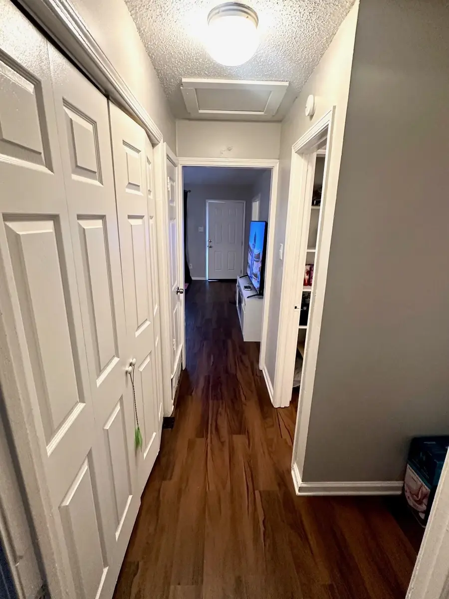 4431 ARNOLD CV, Memphis, TN 38118 - Image #3