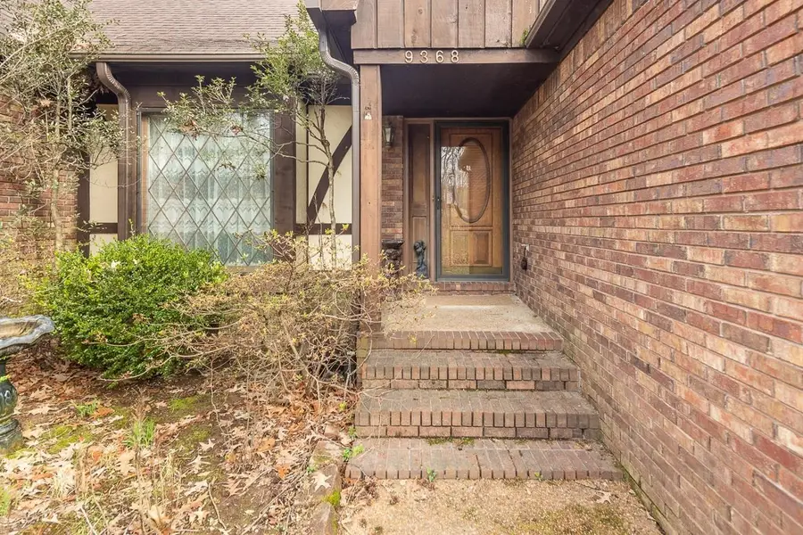 9368 ROCKY HILLS DR, Cordova, TN 38018 - #2