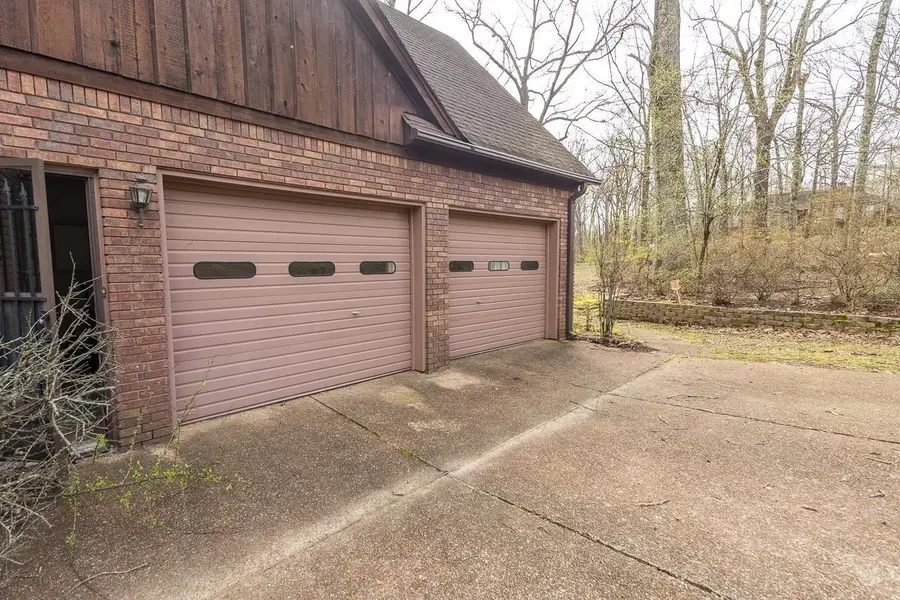 9368 ROCKY HILLS DR, Cordova, TN 38018 - #3