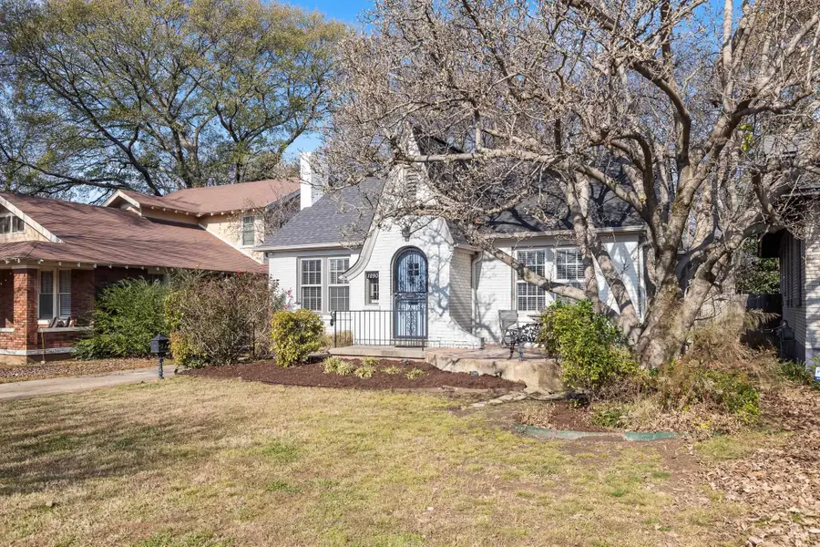 1890 TUTWILER AVE, Memphis, TN 38107 - Image #3