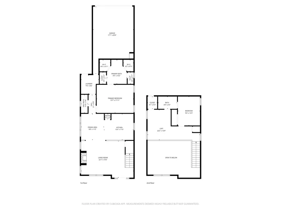 1358 E ISLAND PL, Memphis, TN 38103 - Image #3