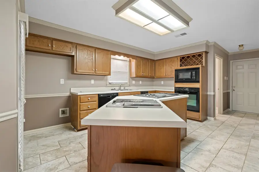 9403 SHADOW RIDGE CV, Cordova, TN 38016 - Image #3