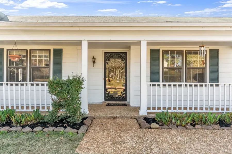 301 E HARPERS FERRY RD, Collierville, TN 38017 - Image #2