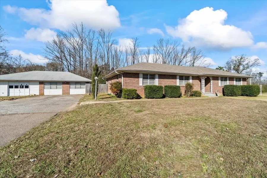 4383 AUSTIN PEAY HWY, Memphis, TN 38135 - Image #2