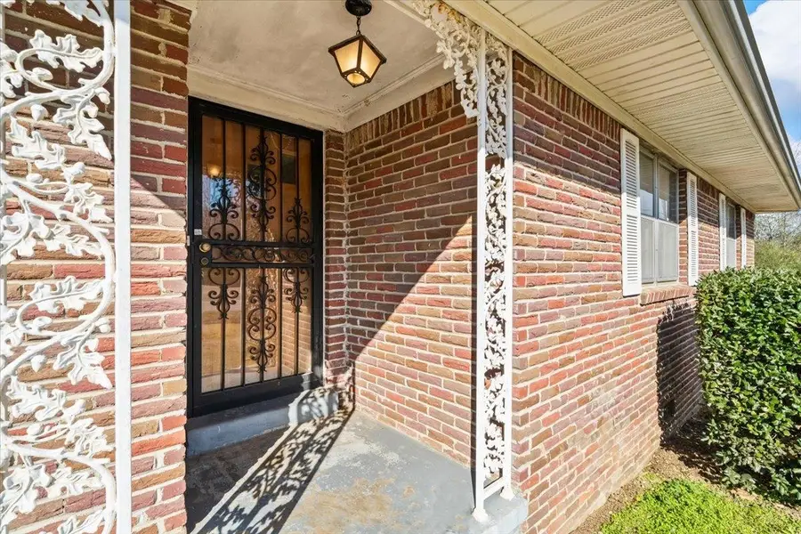 4383 AUSTIN PEAY HWY, Memphis, TN 38135 - Image #3