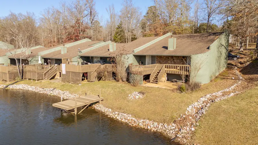 116 DRIFTWOOD RD, Counce, TN 38326 - Image #2