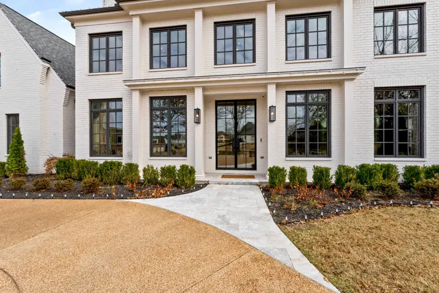 12708 STELLA BLUE CV, Collierville, TN 38017 - Image #2