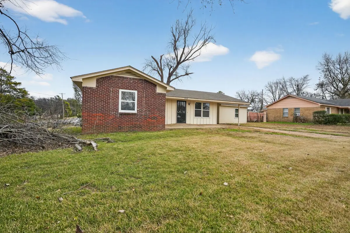 4314 FORD RD, Memphis, TN 38109 - Image #1