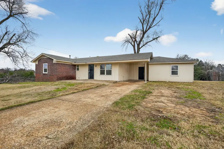 4314 FORD RD, Memphis, TN 38109 - Image #2