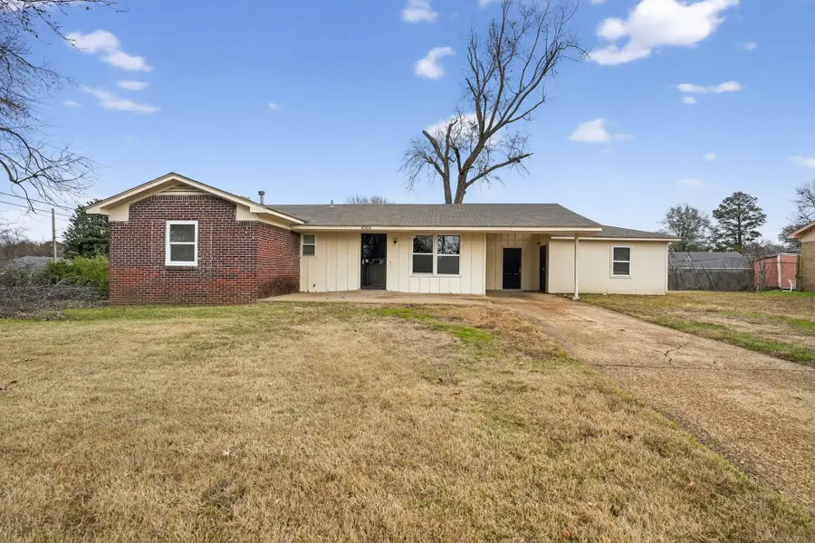 4314 FORD RD, Memphis, TN 38109 - Image #3