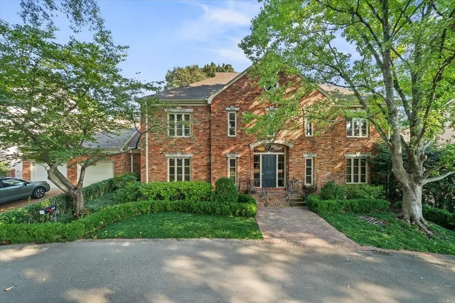 4386 W CHERRY PLACE DR, Memphis, TN 38117 - Image #2