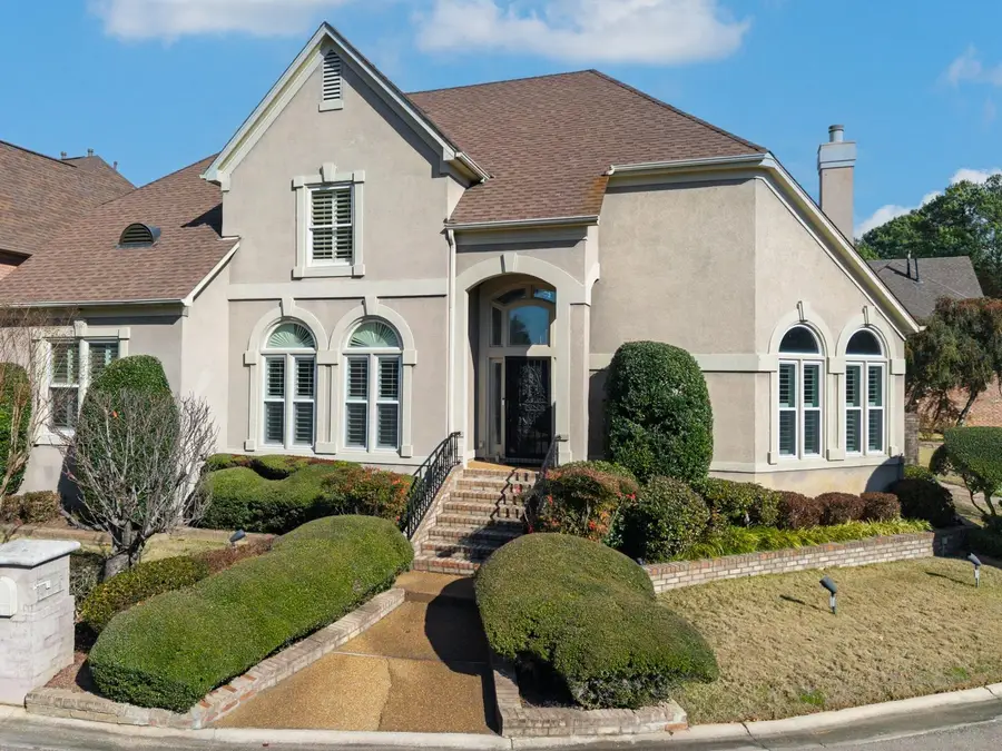 2445 EAGLERIDGE LN, Cordova, TN 38016 - Image #3