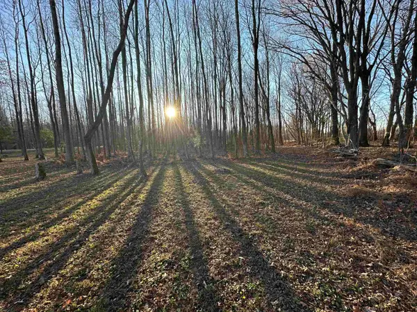 12570 PINCKLEY RD, Arlington, TN 38002