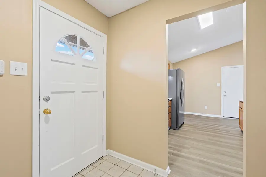 7112 KINGS GRANT CV, Memphis, TN 38125 - Image #3