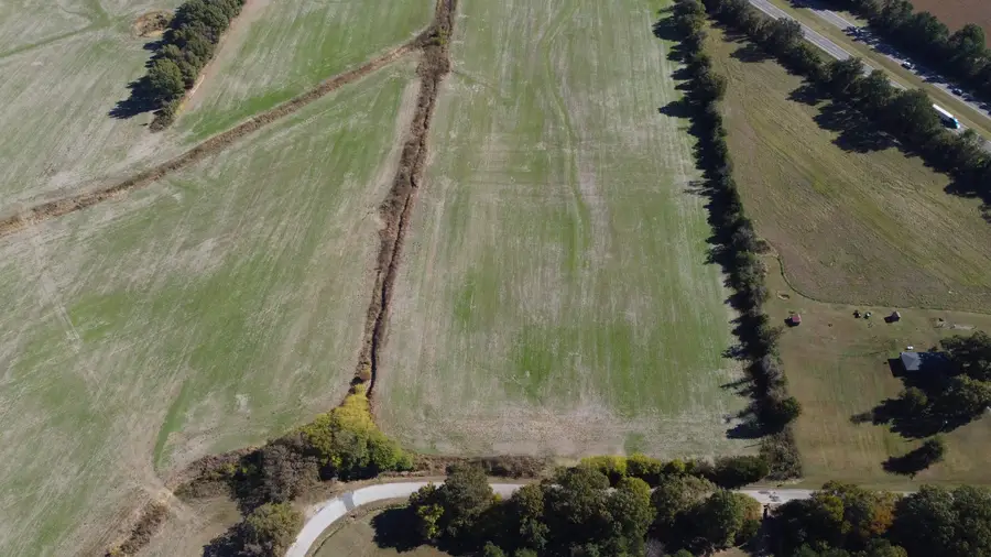 TRACT 7 SINAI DR, Mason, TN 38049 - #2