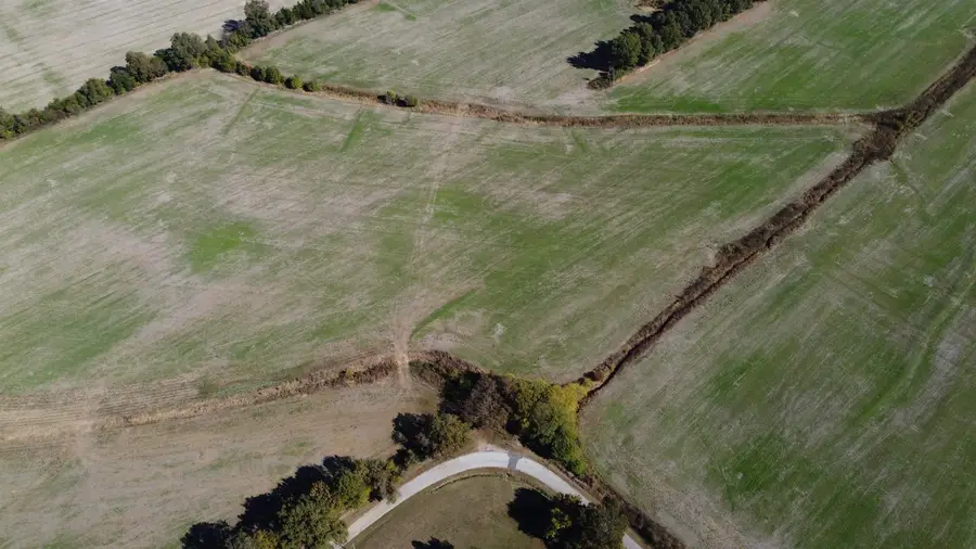 000 SINAI DR, Mason, TN 38049 - Image #2