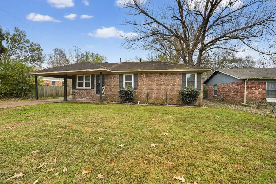 4689 RALEIGH-LAGRANGE RD, Memphis, TN 38128 - Image #2