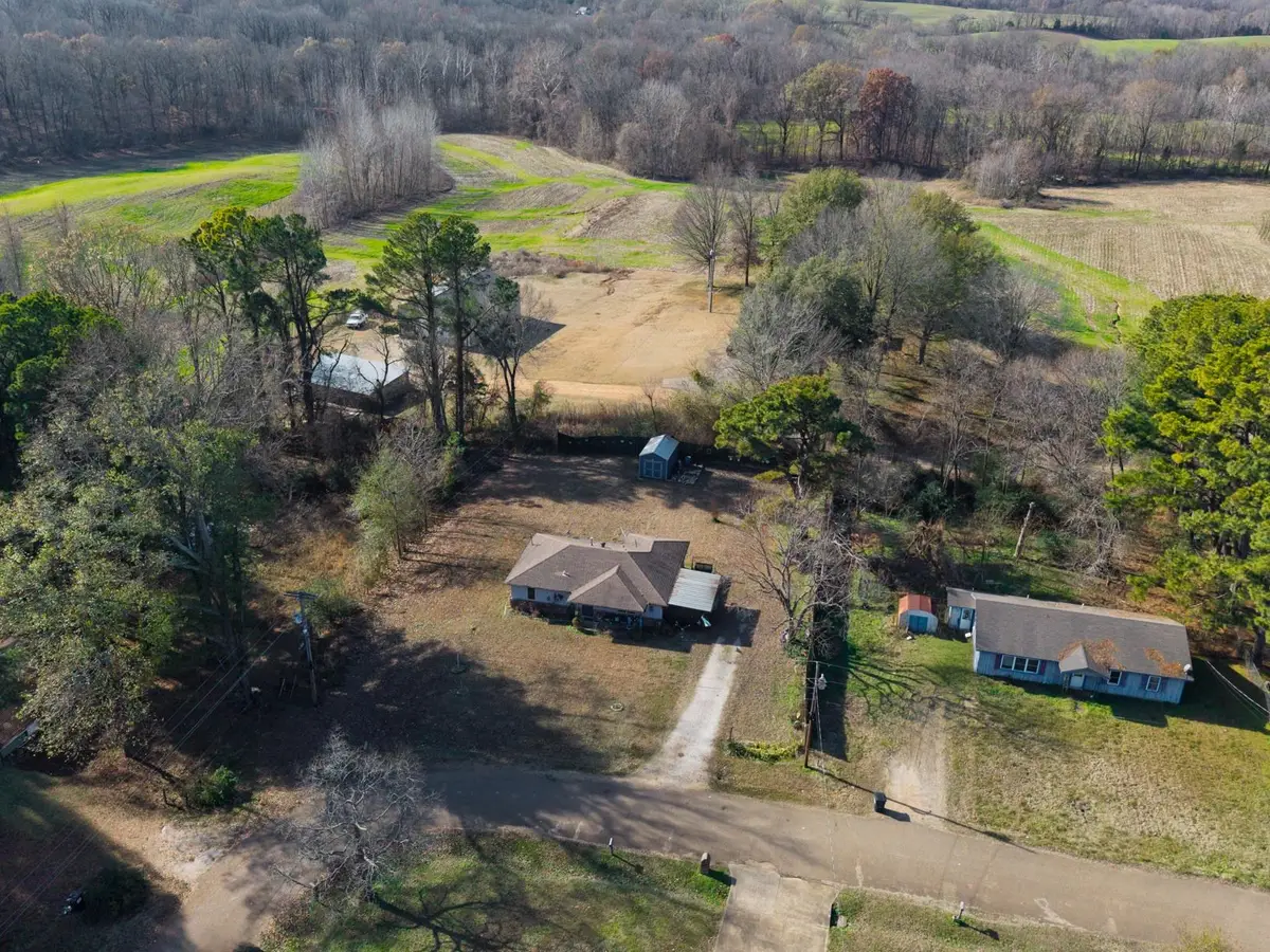 163 MICHELLE ST, Burlison, TN 38015 - Image #1