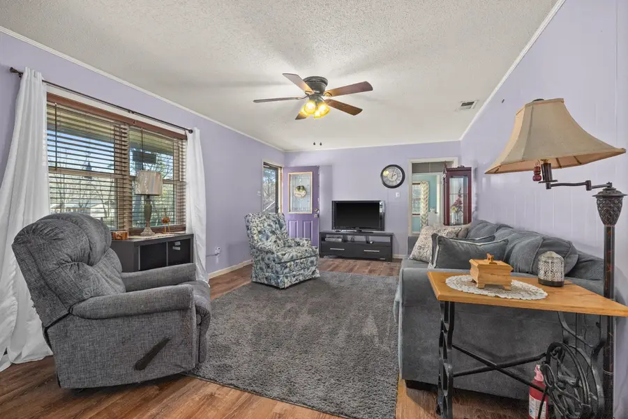 163 MICHELLE ST, Burlison, TN 38015 - Image #3