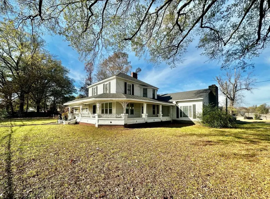 1108 WHITEHAVEN LN, Memphis, TN 38116 - Image #2