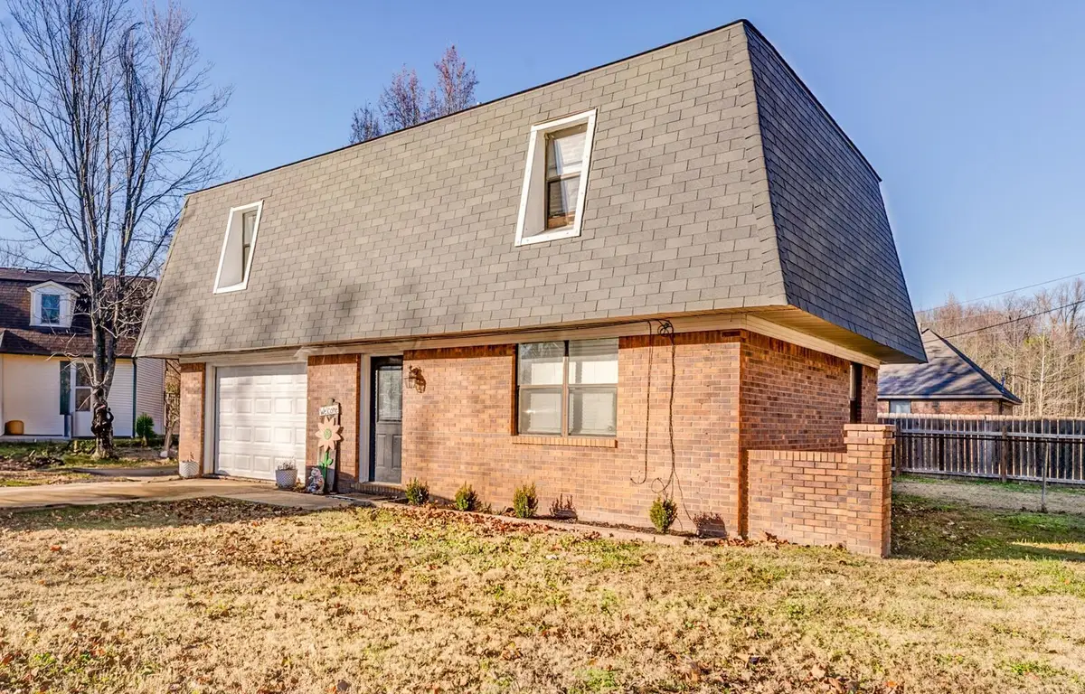 10 RAPHAEL CV, Munford, TN 38058 - Image #1