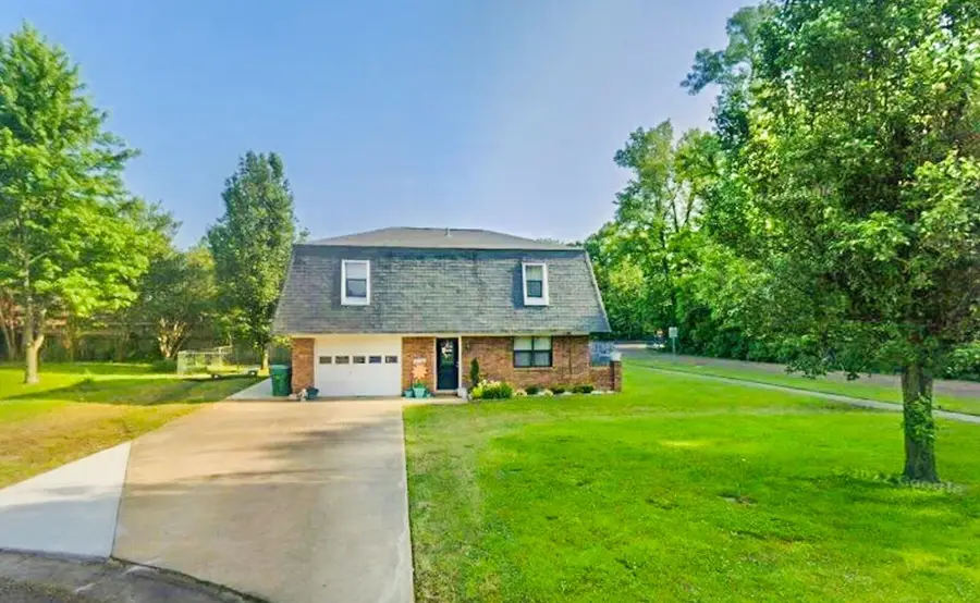 10 RAPHAEL CV, Munford, TN 38058 - Image #2