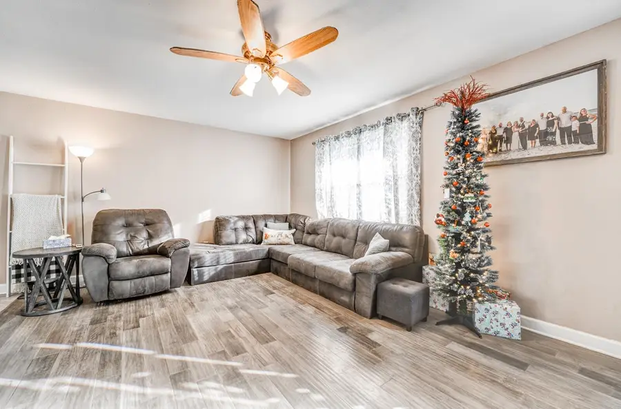 10 RAPHAEL CV, Munford, TN 38058 - Image #3