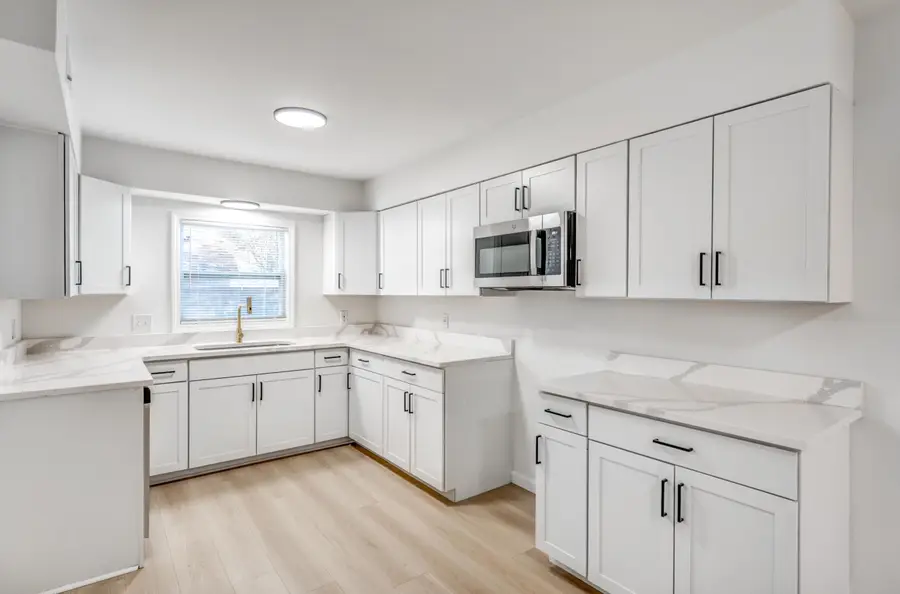 2398 SYON DR, Memphis, TN 38119 - Image #3