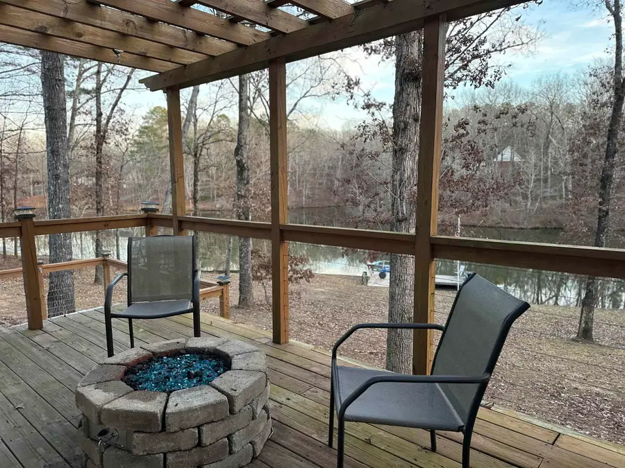 61 WOODRUN DR, Middleton, TN 38052-4461 - Image #2