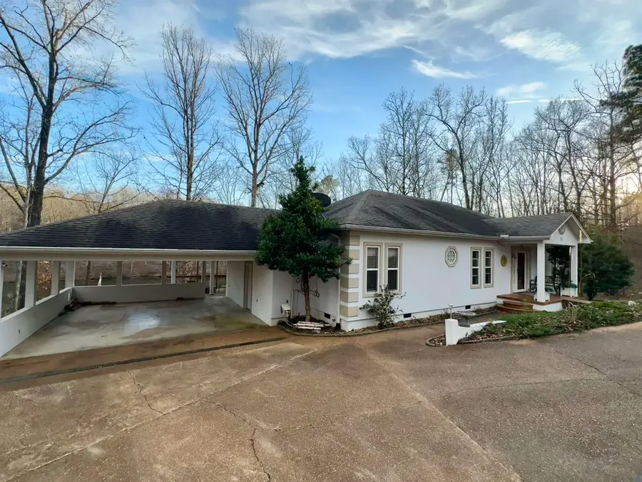 61 WOODRUN DR, Middleton, TN 38052-4461 - Image #3