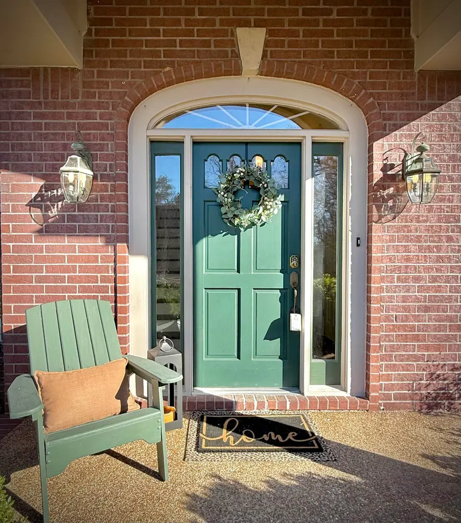 756 CRESTOVER DR, Collierville, TN 38017 - Image #2