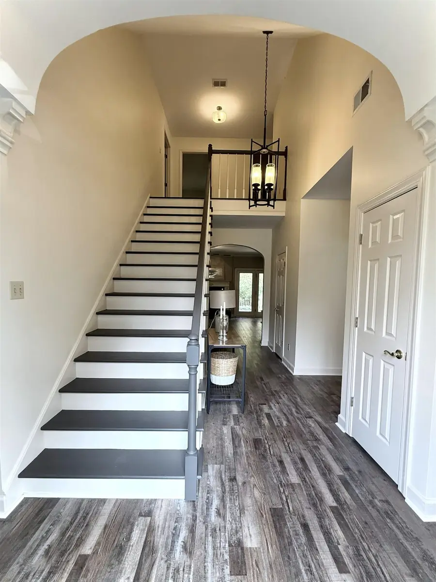 756 CRESTOVER DR, Collierville, TN 38017 - Image #3