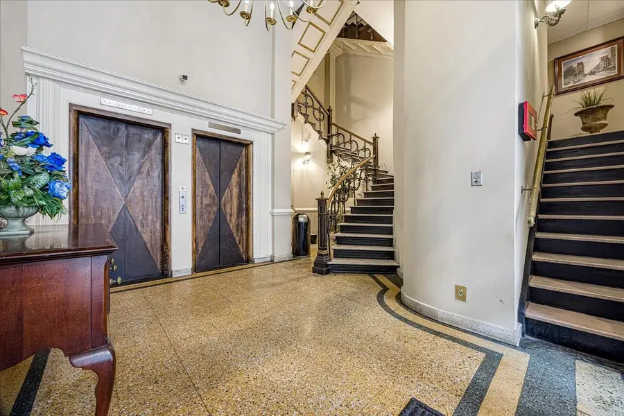 10 N MAIN ST #10C, Memphis, TN 38103 - Image #2