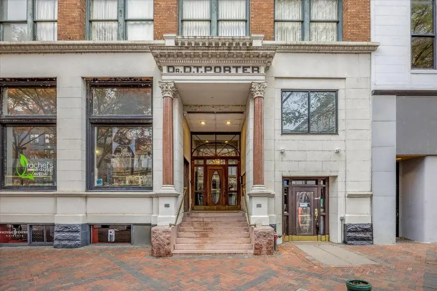 10 N MAIN ST #10C, Memphis, TN 38103 - Image #3