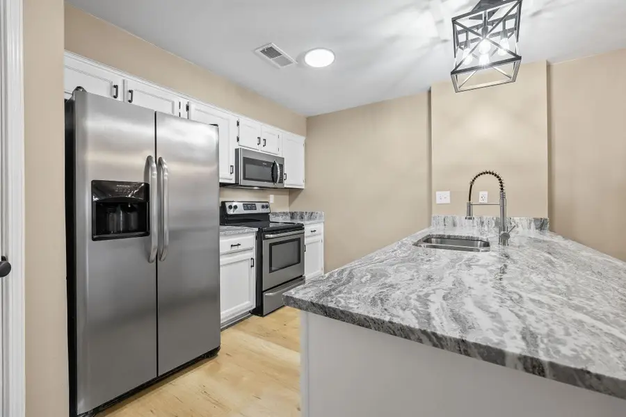 6630 MORNINGSGATE CV, Bartlett, TN 38135 - Image #3