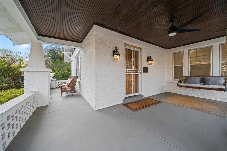 401 ALEXANDER ST, Memphis, TN 38111 - Image #2