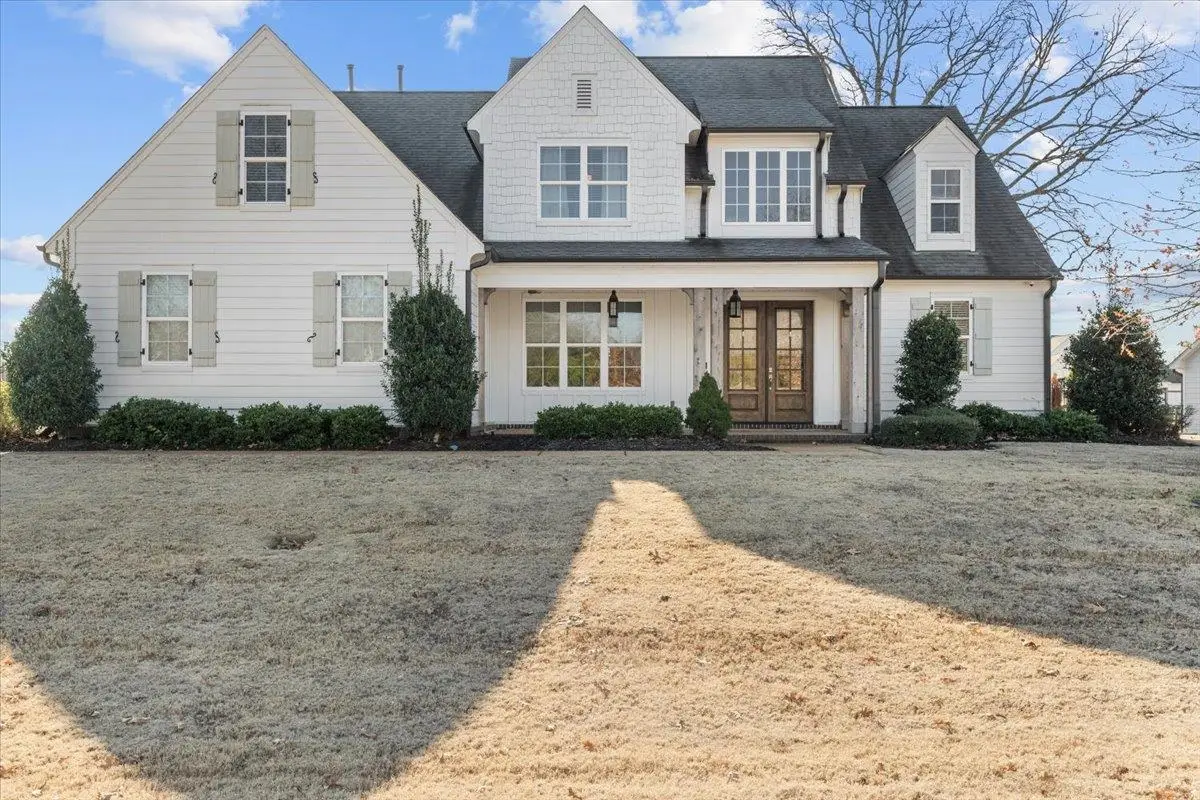 55 GRANGE ST, Piperton, TN 38017 - Image #1