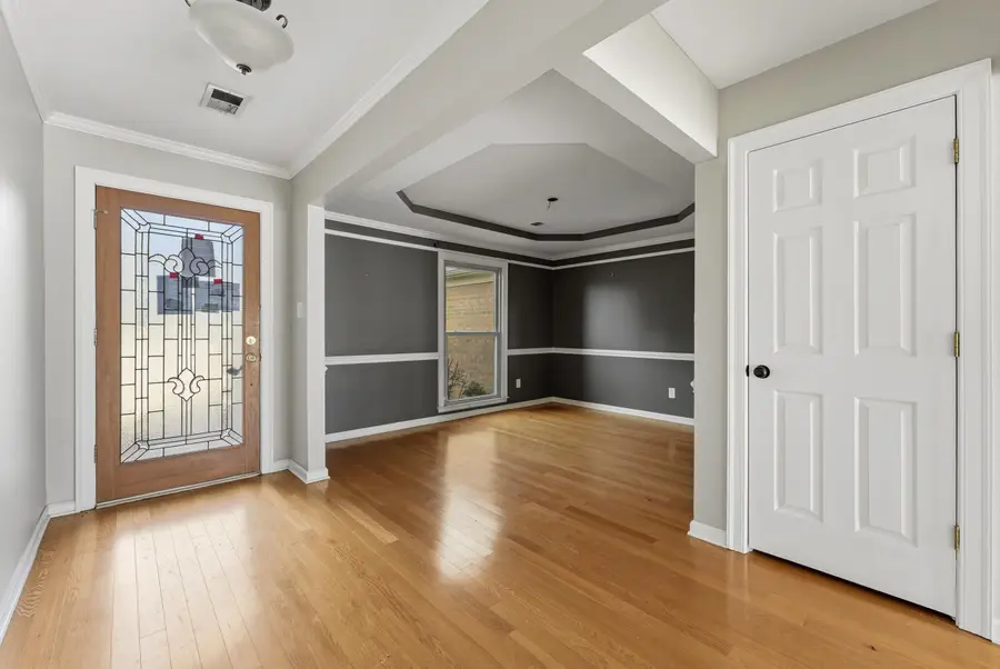 9429 LAUREL HILL LN S, Olive Branch, MS 38654 - Image #3