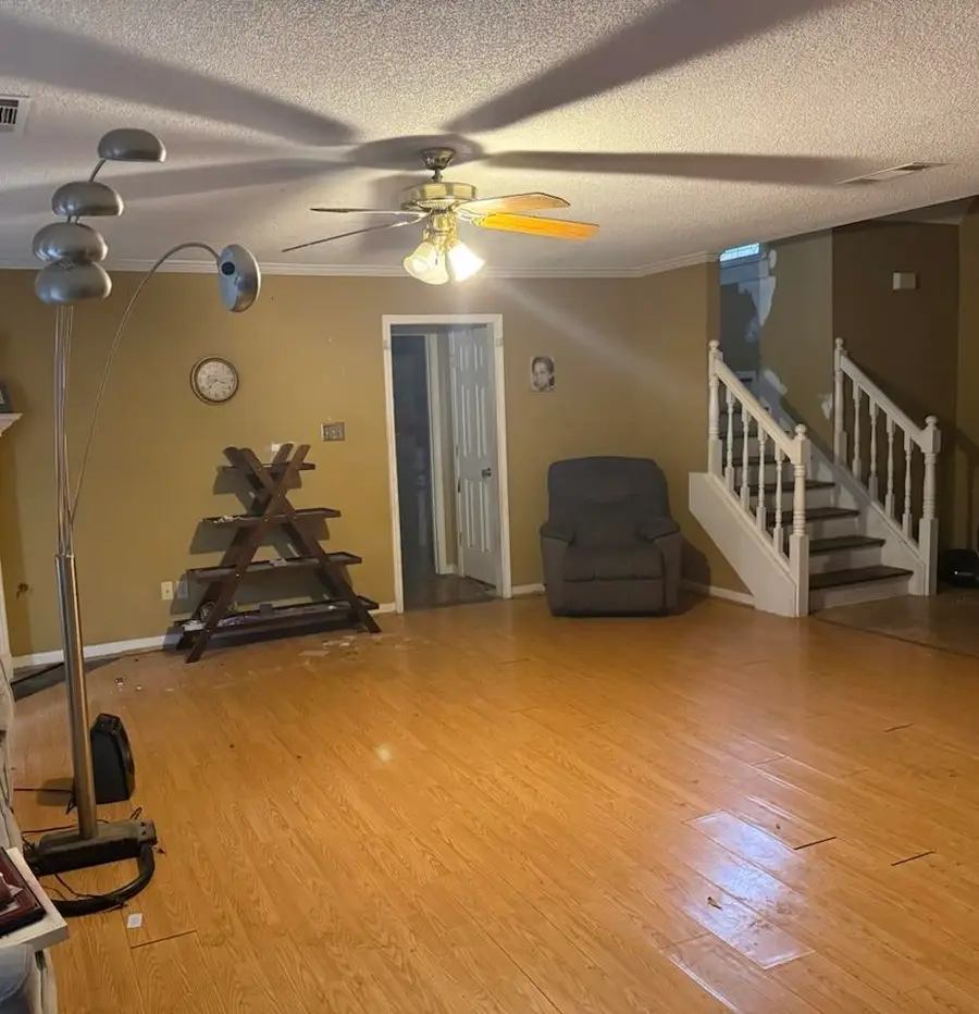 2647 CROSS VINE DR S, Cordova, TN 38016 - Image #2