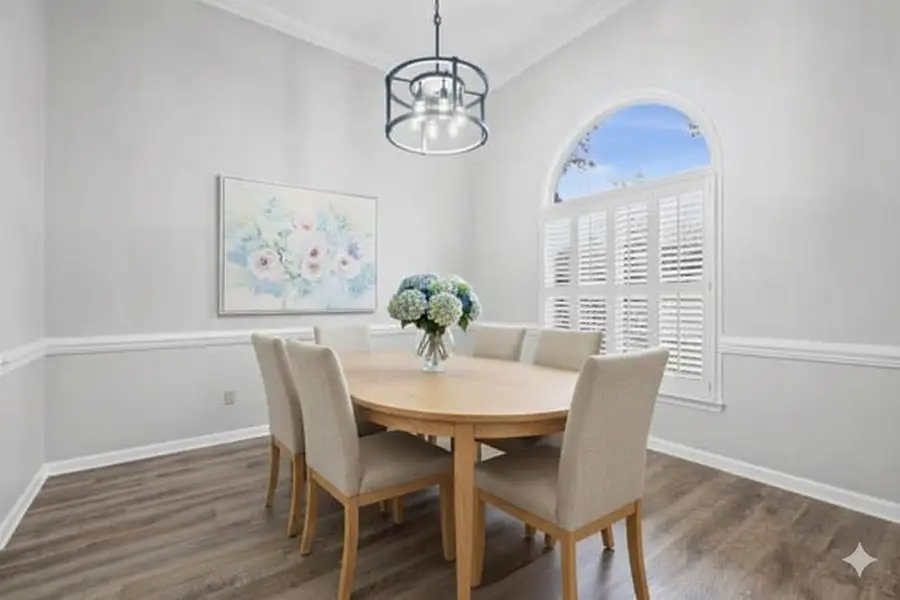 230 W POWELL RD W, Collierville, TN 38017 - #3