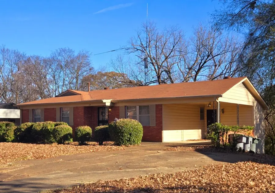 179 HONDURAS AVE, Memphis, TN 38109 - Image #2